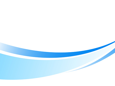Detail Blue Line Vector Nomer 8