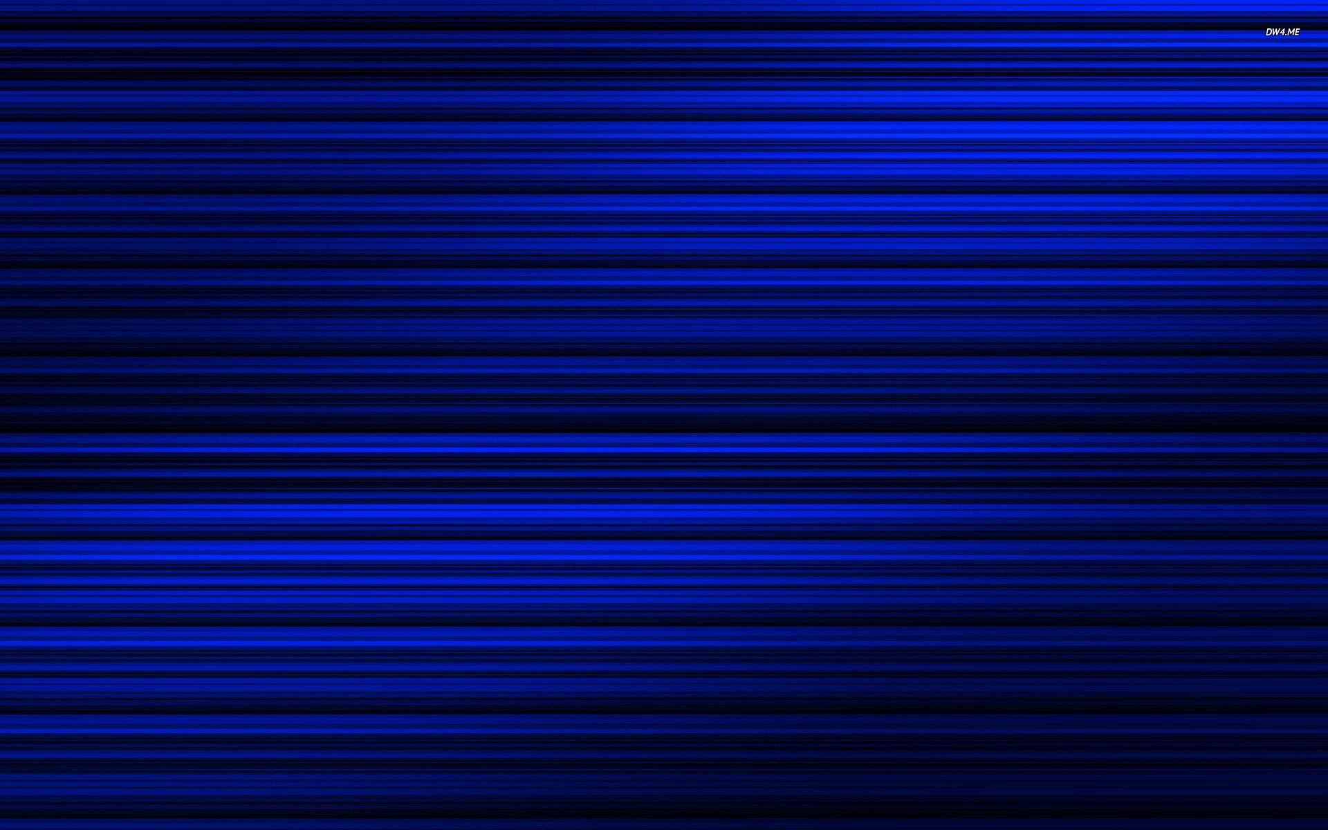Detail Blue Line Wallpaper Nomer 20