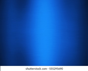 Detail Blue Metallic Background Nomer 2