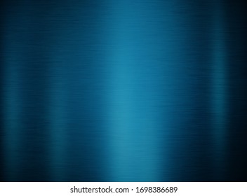 Detail Blue Metallic Background Nomer 23