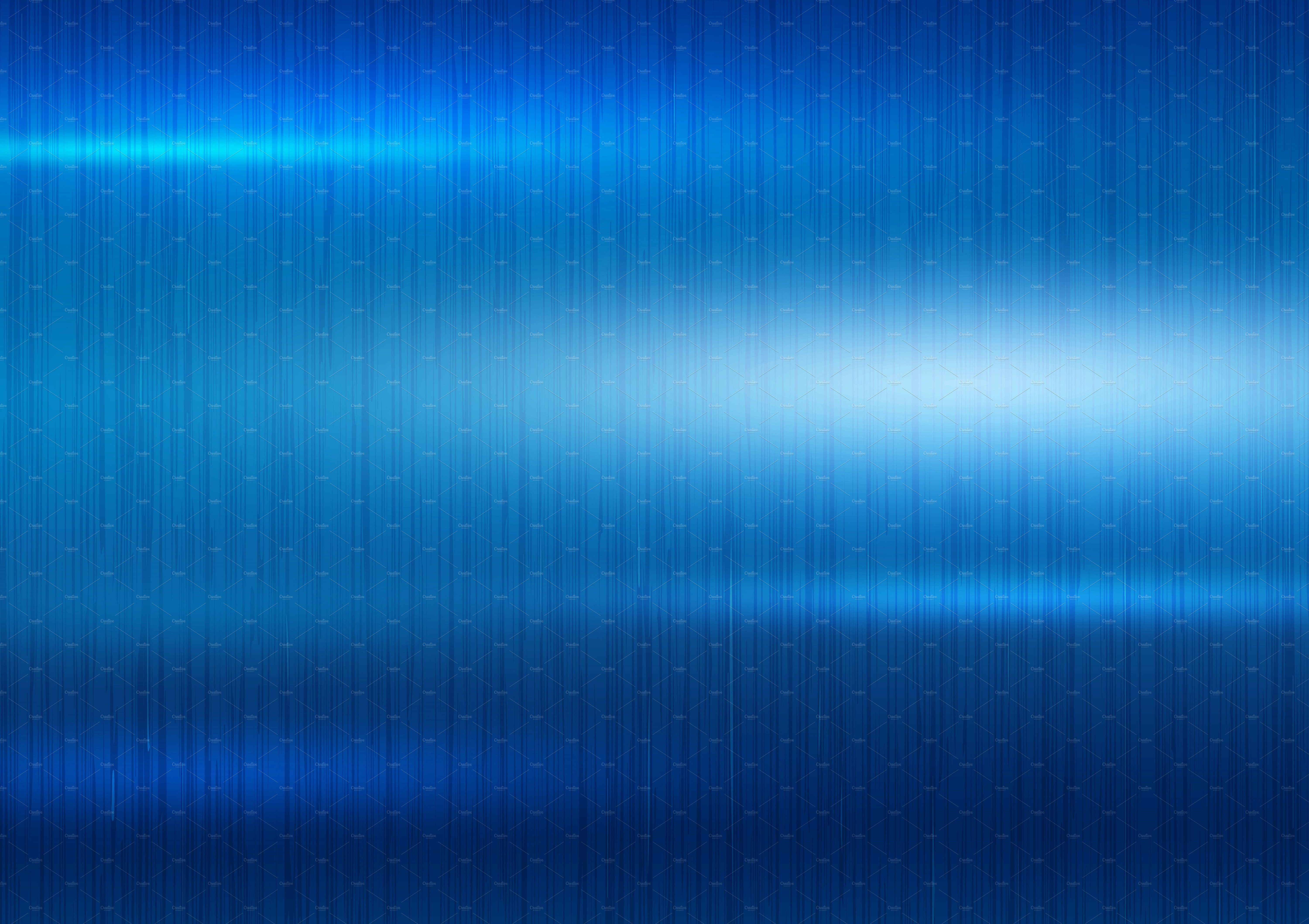 Detail Blue Metallic Background Nomer 24