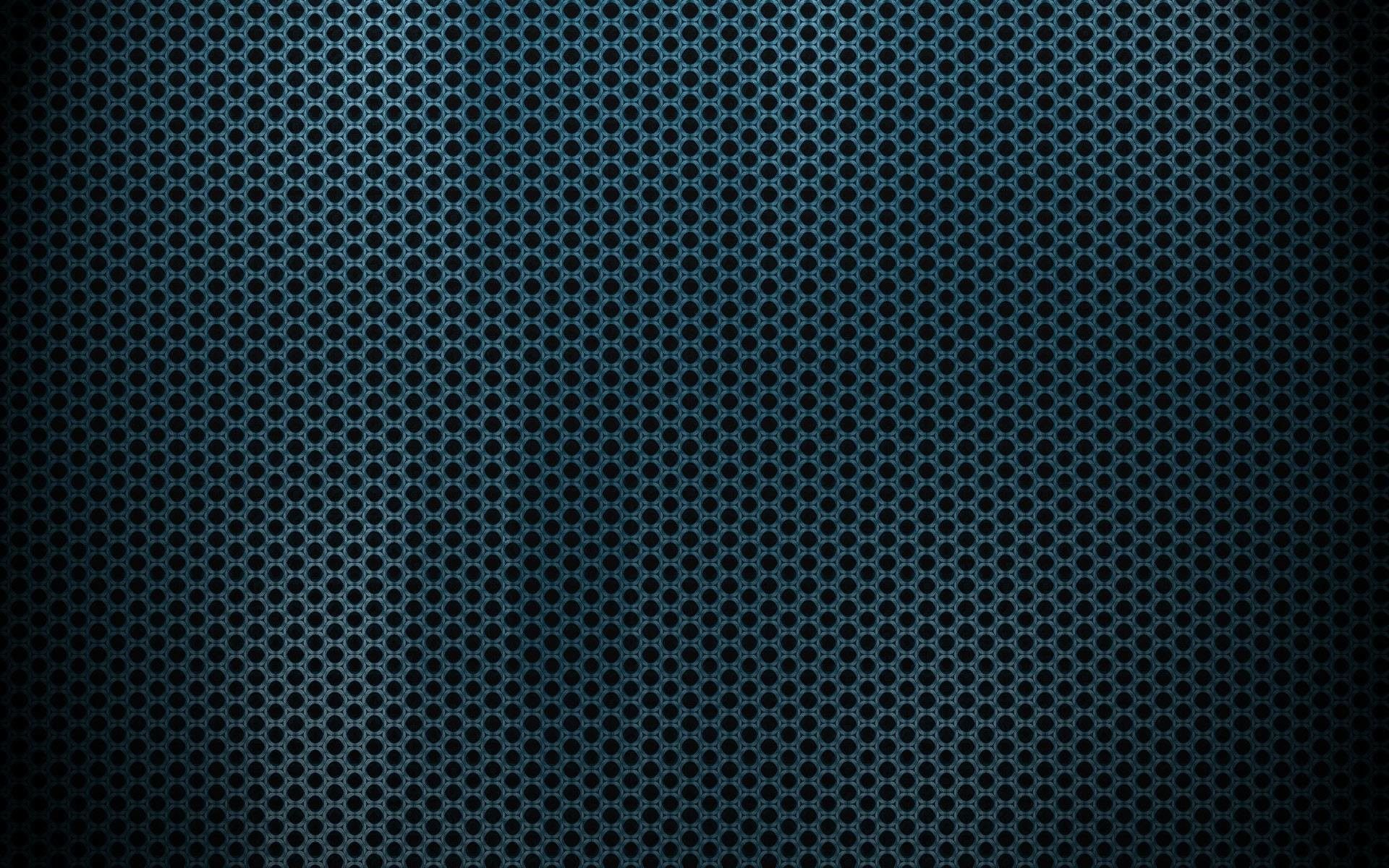 Detail Blue Metallic Background Nomer 31