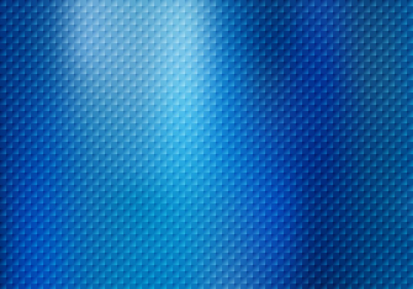 Detail Blue Metallic Background Nomer 39