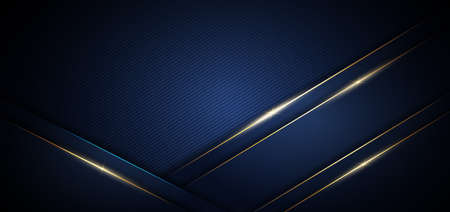 Detail Blue Metallic Background Nomer 49