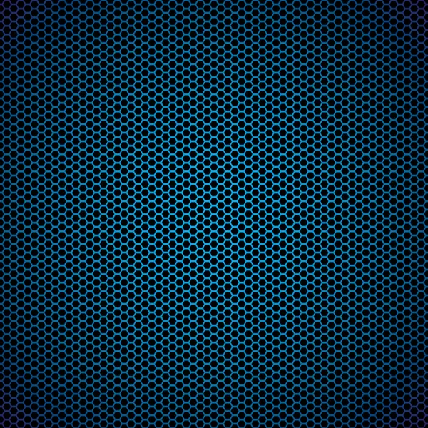 Detail Blue Metallic Background Nomer 50