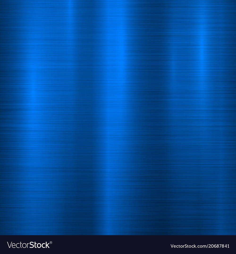 Detail Blue Metallic Background Nomer 9