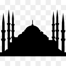 Detail Blue Mosque Png Nomer 33