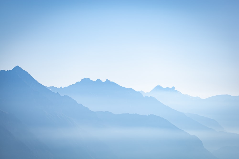 Detail Blue Nature Wallpaper Hd Koleksi Nomer 19