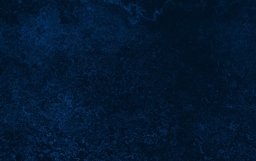 Blue Navy Background - KibrisPDR