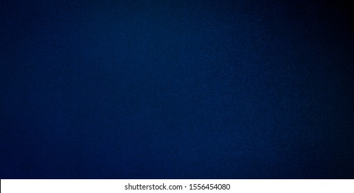 Detail Blue Navy Background Nomer 3