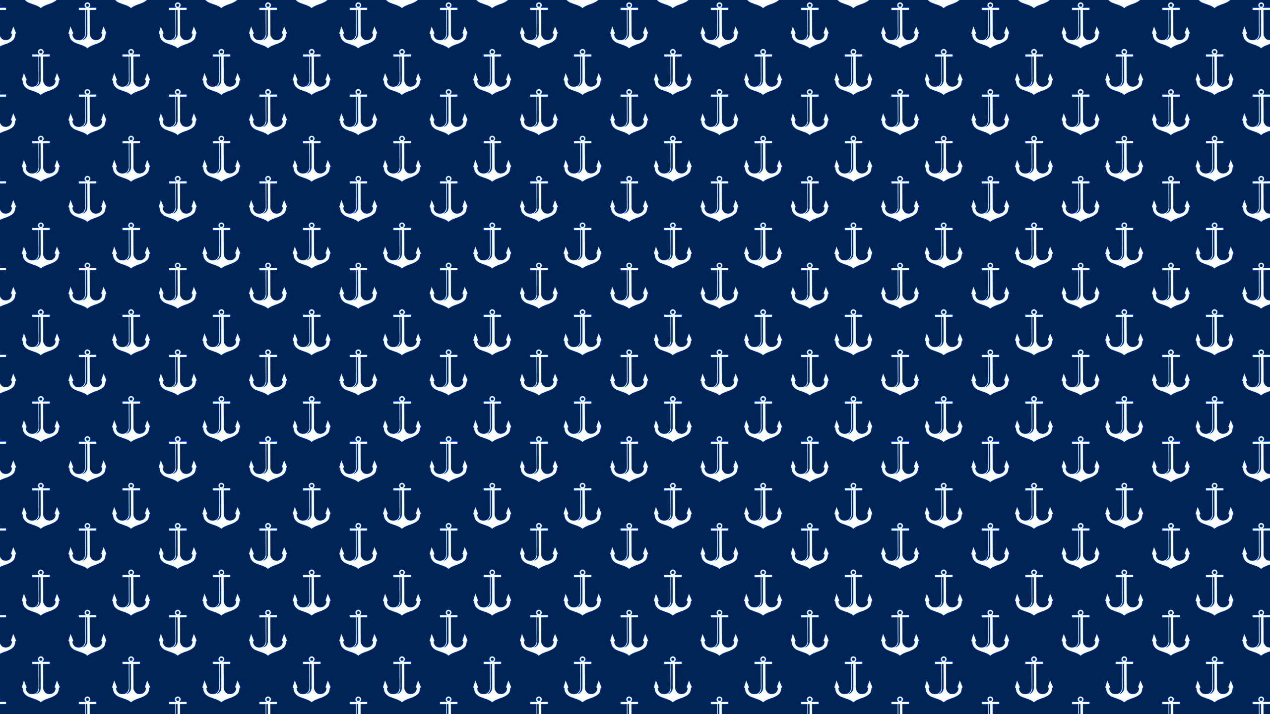 Detail Blue Navy Background Nomer 31