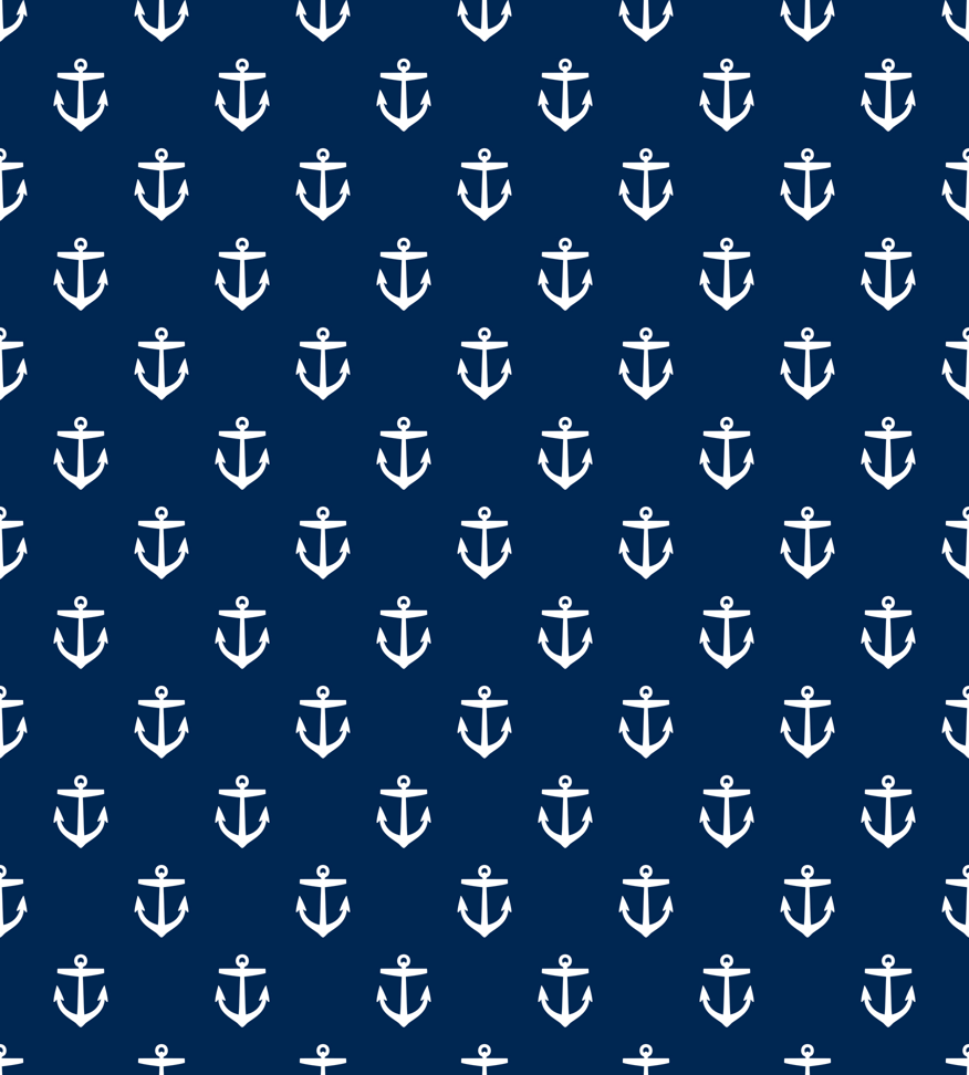 Detail Blue Navy Background Nomer 46