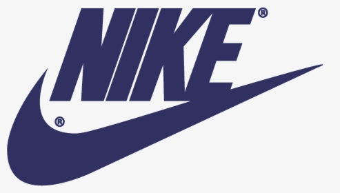 Detail Blue Nike Logo Nomer 35