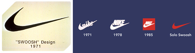 Detail Blue Nike Logo Nomer 55