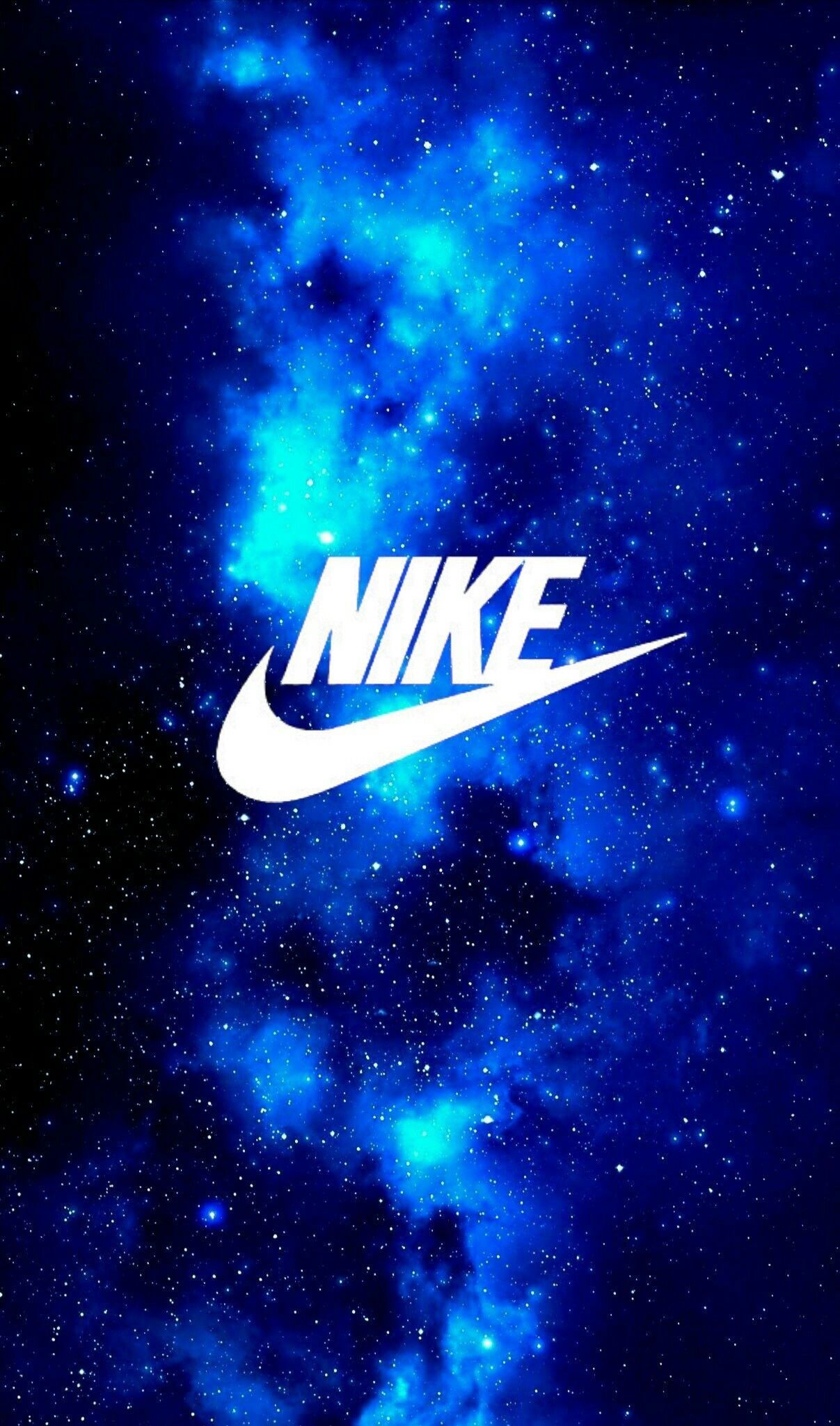 Detail Blue Nike Logo Nomer 6