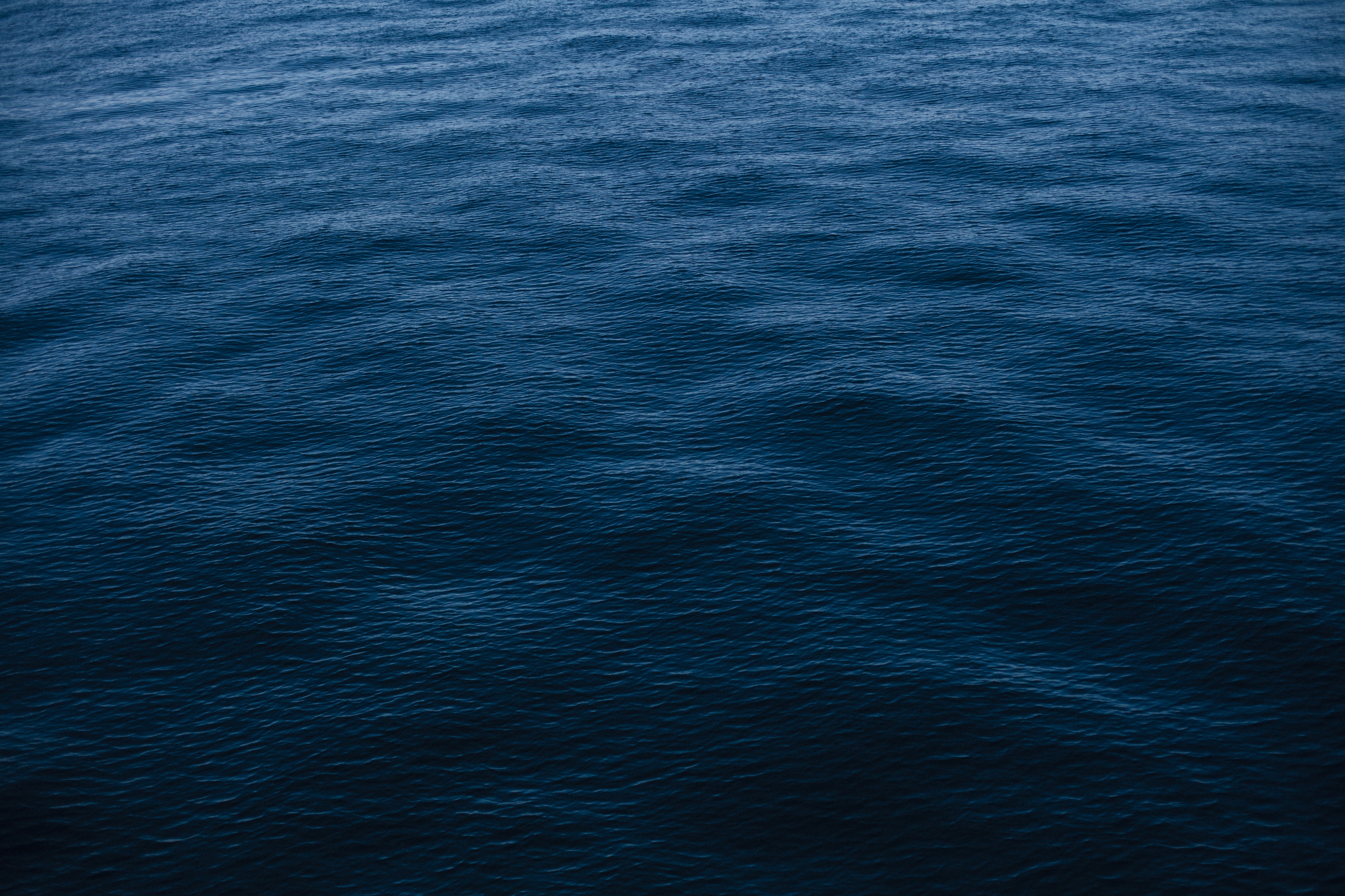Detail Blue Ocean Background Nomer 22