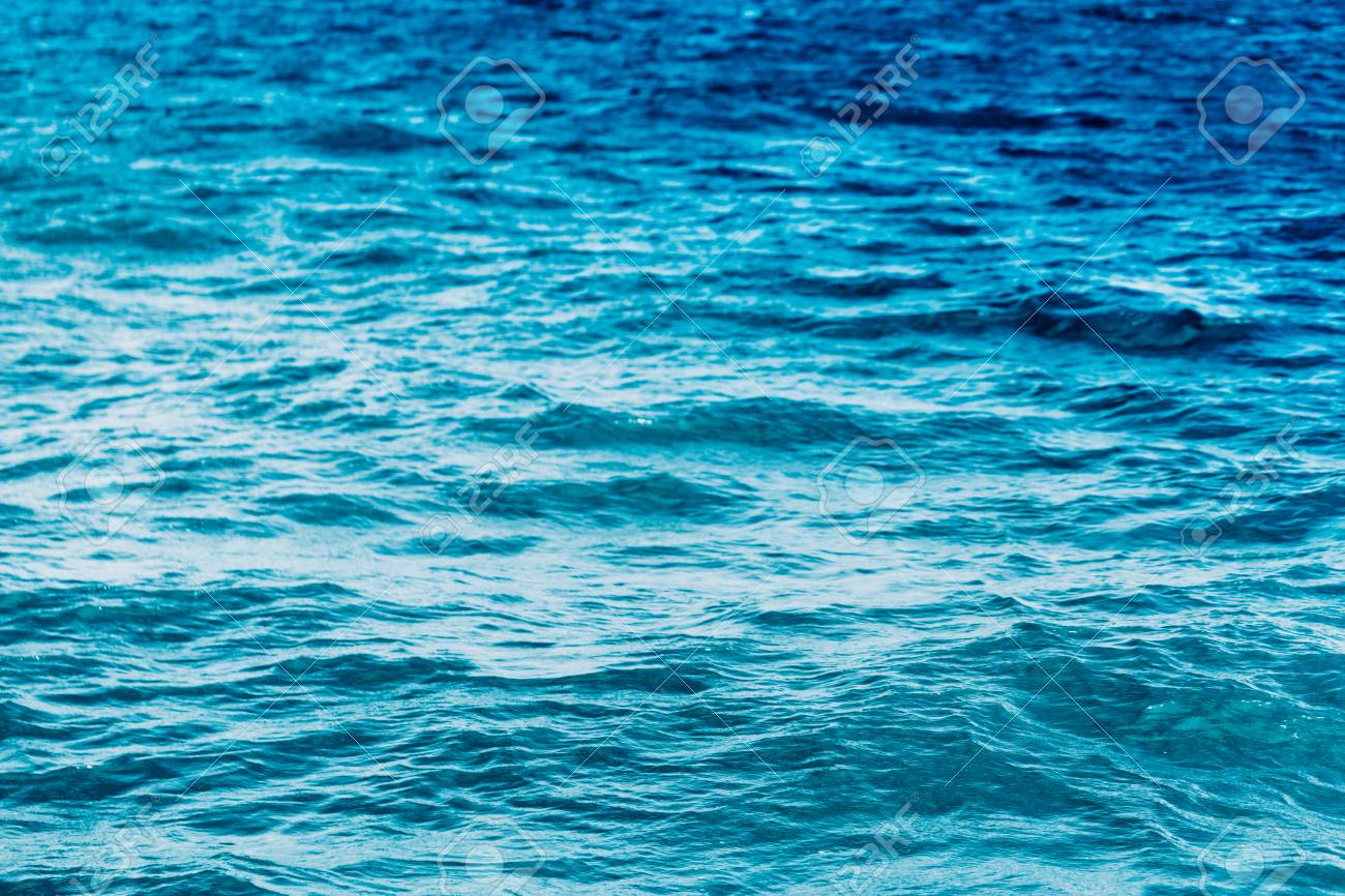 Detail Blue Ocean Background Nomer 4