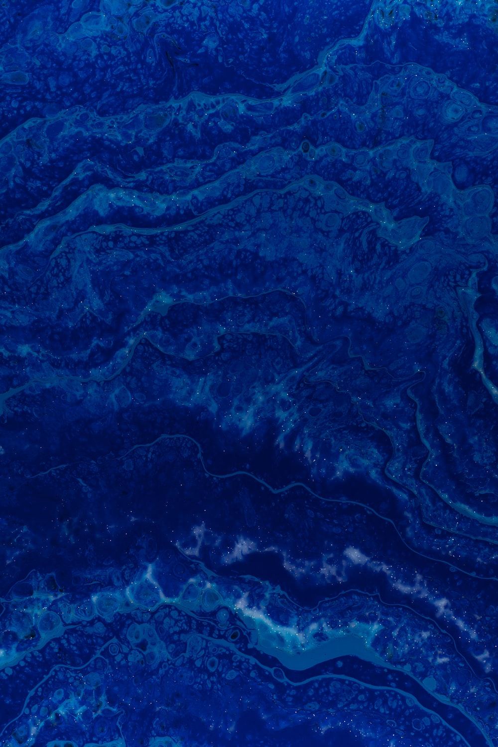 Detail Blue Ocean Background Nomer 38