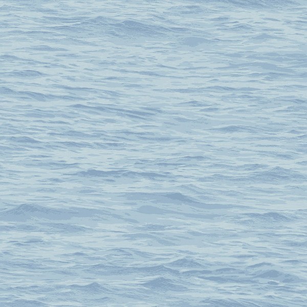 Detail Blue Ocean Background Nomer 49