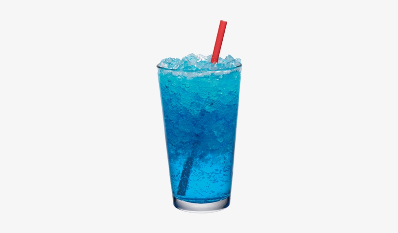 Blue Ocean Drink Png - KibrisPDR