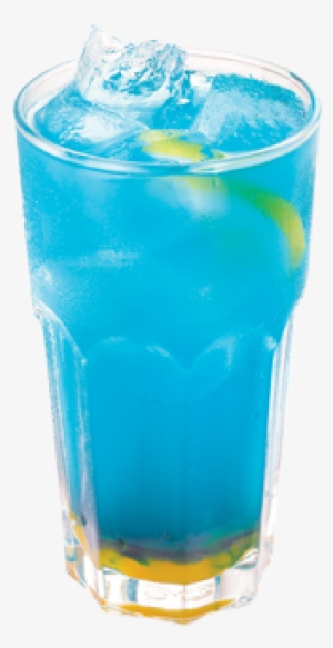 Detail Blue Ocean Drink Png Nomer 13