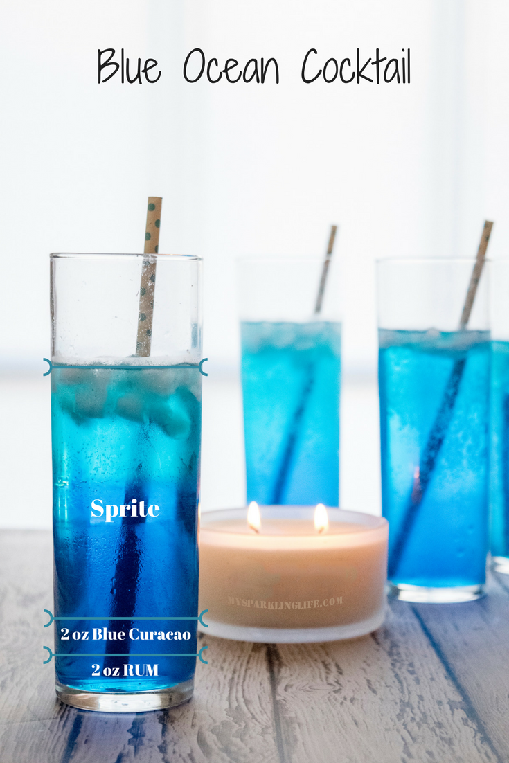 Detail Blue Ocean Drink Png Nomer 14