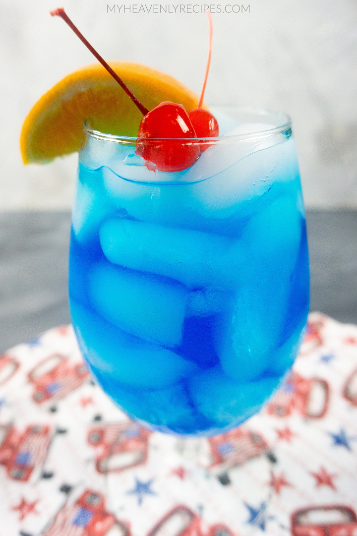 Detail Blue Ocean Drink Png Nomer 17