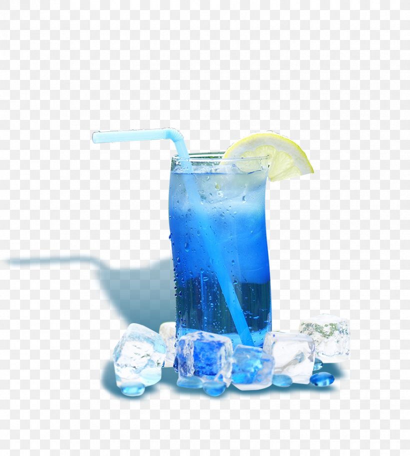 Detail Blue Ocean Drink Png Nomer 18