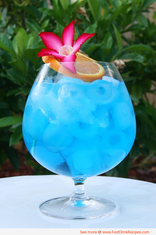 Detail Blue Ocean Drink Png Nomer 24