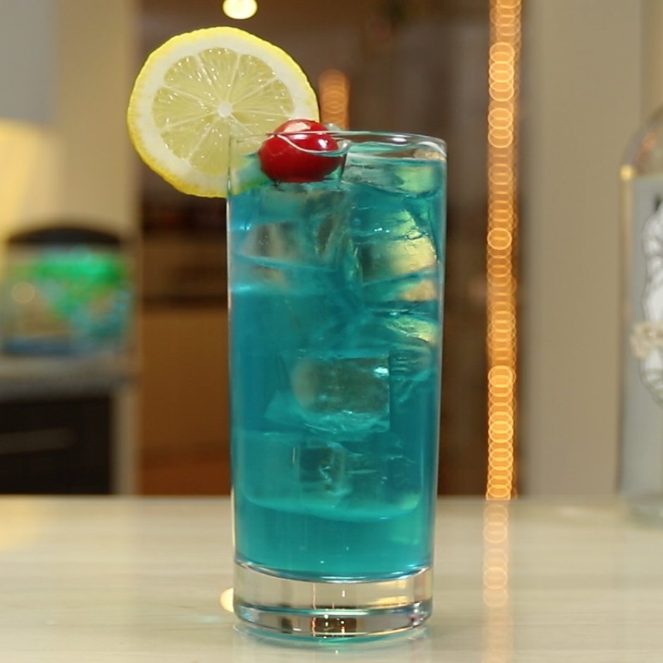 Detail Blue Ocean Drink Png Nomer 31