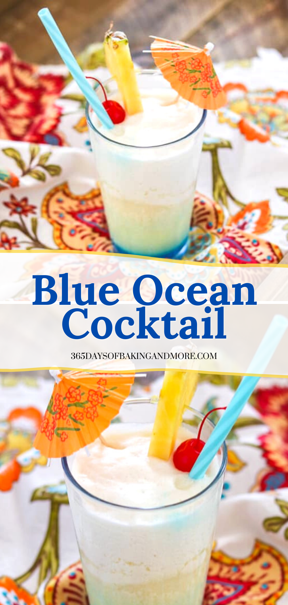 Detail Blue Ocean Drink Png Nomer 32