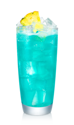 Detail Blue Ocean Drink Png Nomer 36