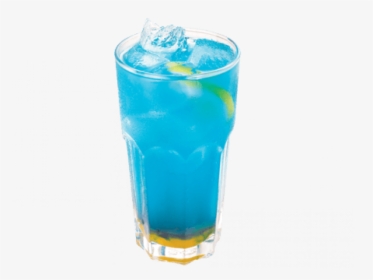 Detail Blue Ocean Drink Png Nomer 5