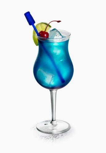 Detail Blue Ocean Drink Png Nomer 38