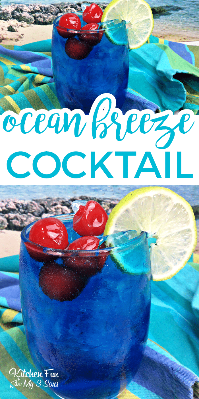 Detail Blue Ocean Drink Png Nomer 47