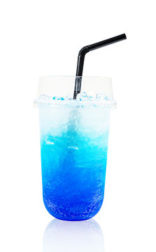 Detail Blue Ocean Drink Png Nomer 49