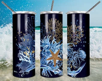 Detail Blue Ocean Drink Png Nomer 50