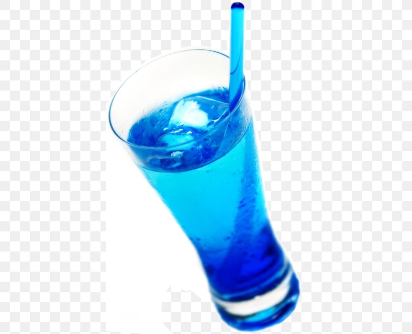 Detail Blue Ocean Drink Png Nomer 7