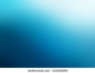 Detail Blue Ombre Background Nomer 12