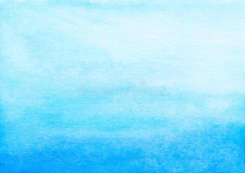 Detail Blue Ombre Background Nomer 28