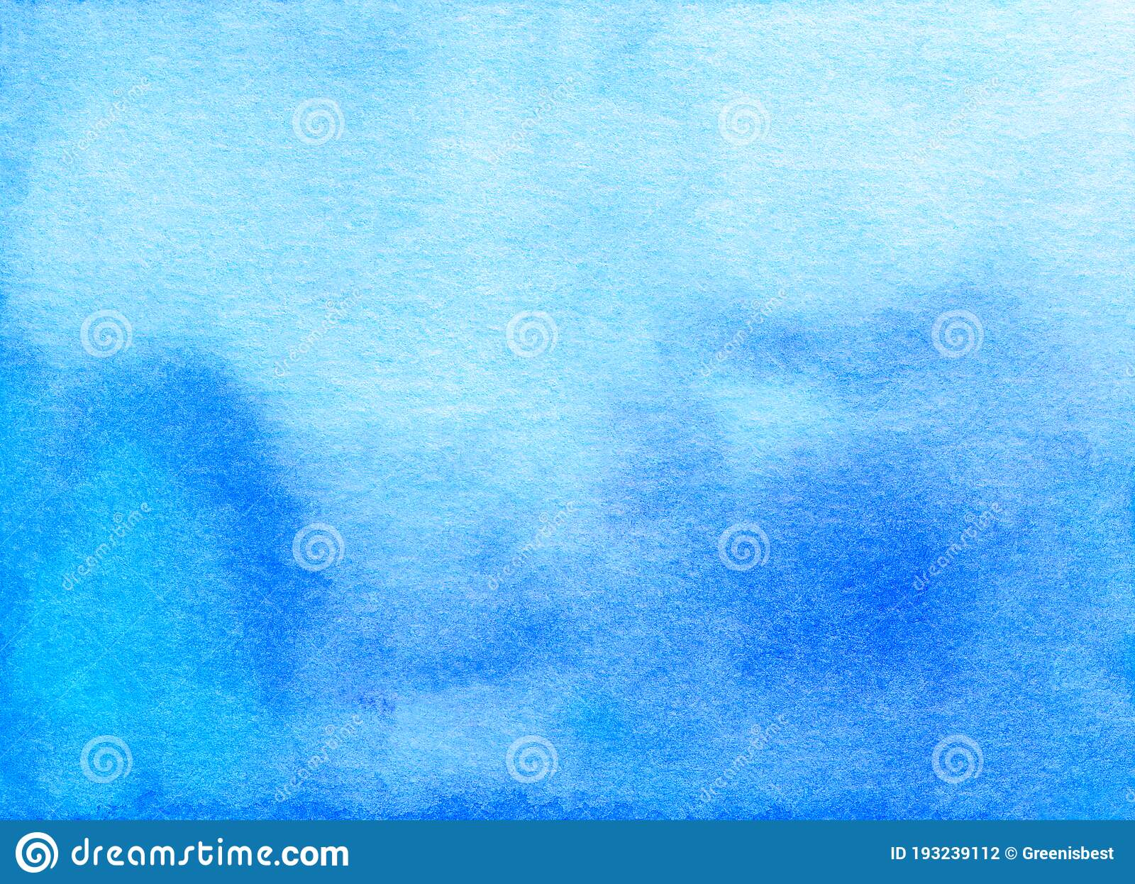 Detail Blue Ombre Background Nomer 47