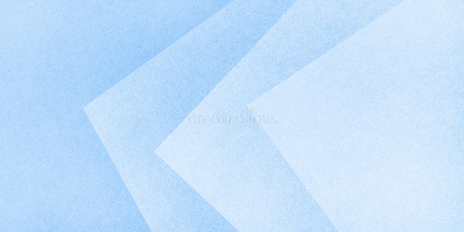 Detail Blue Pastel Background Nomer 15