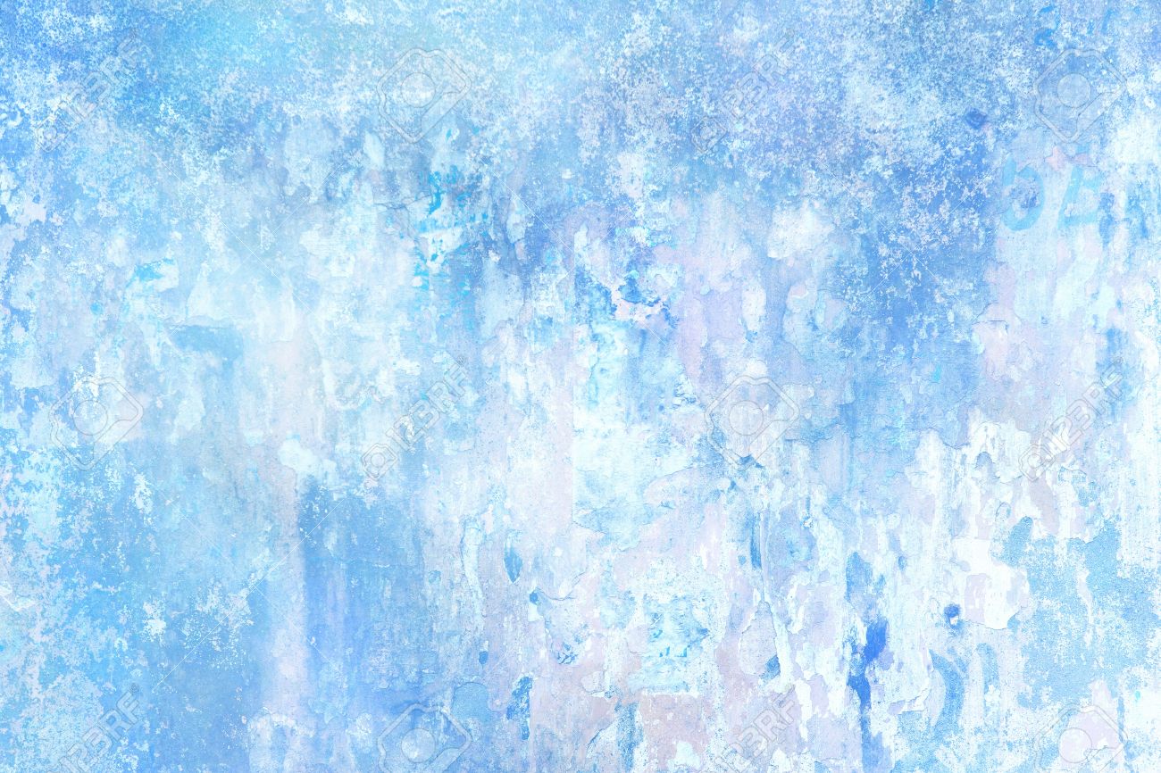 Detail Blue Pastel Background Nomer 33