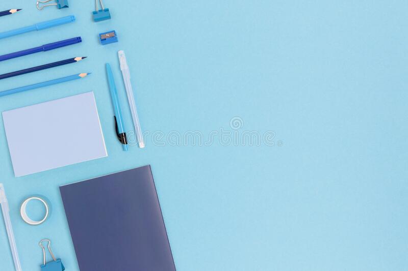 Detail Blue Pastel Background Nomer 44