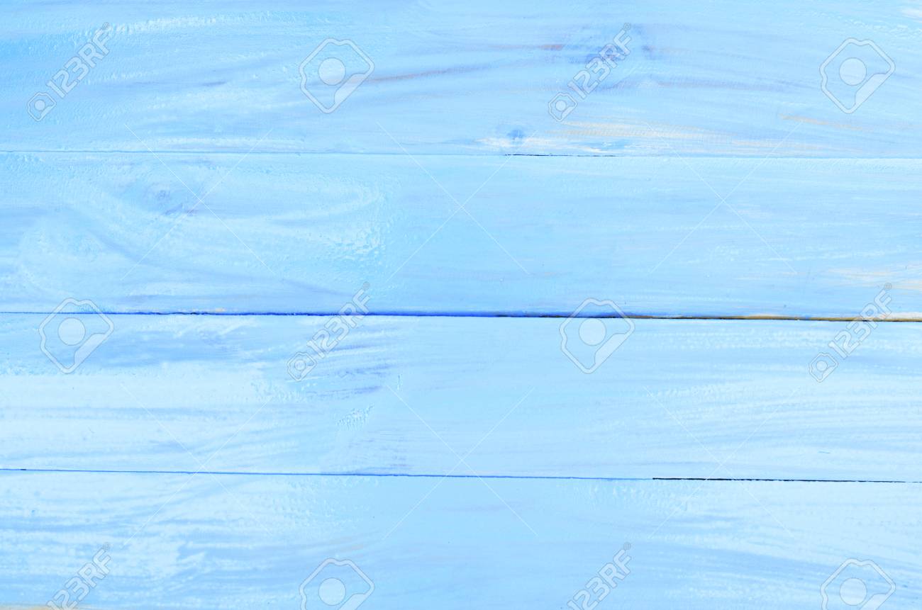 Detail Blue Pastel Background Nomer 51