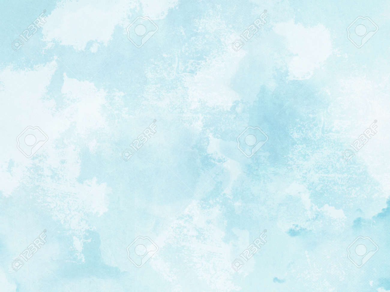 Detail Blue Pastel Background Nomer 10