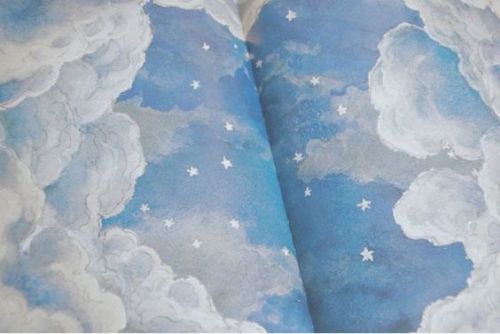 Detail Blue Pastel Tumblr Nomer 12