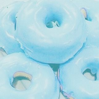 Detail Blue Pastel Tumblr Nomer 6