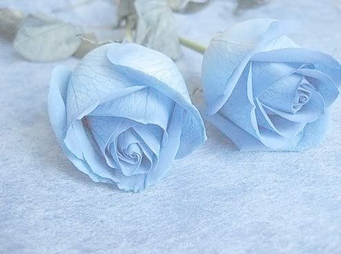 Detail Blue Pastel Tumblr Nomer 7