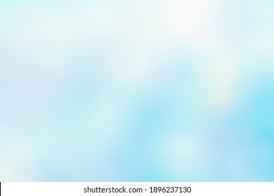 Detail Blue Pastel Wallpaper Nomer 16